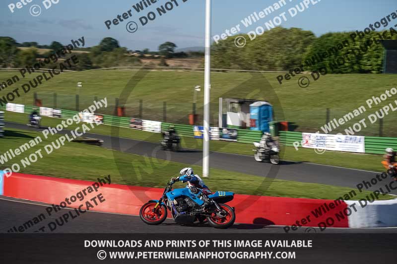enduro digital images;event digital images;eventdigitalimages;mallory park;mallory park photographs;mallory park trackday;mallory park trackday photographs;no limits trackdays;peter wileman photography;racing digital images;trackday digital images;trackday photos